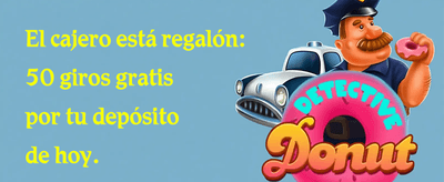 Torneo de Slots Fin de Semana screenshot