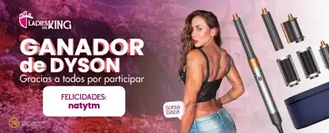 Súper Giros Gratis en Slots screenshot