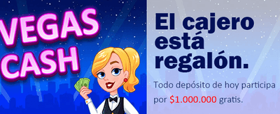 Gana Premios Reales en bbrbet
