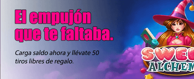 Bienvenido a bbrbet40.org Chile