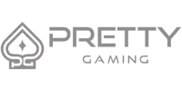 Skrill logo
