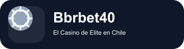 bbrbet40.org Logo